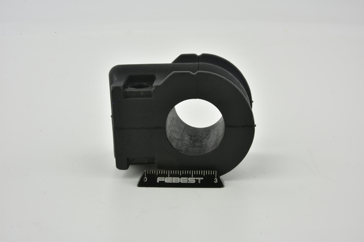 Stabibuchsen FEBEST NSB-Z51F Bewertung