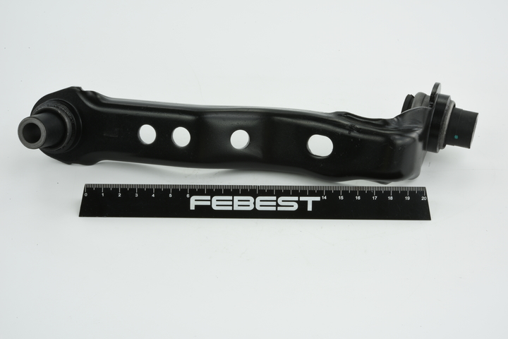 11782738 Stabilizátor rúd FEBEST NOTE árak