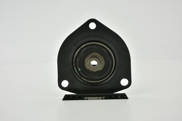 FEBEST NSS-015 Federbeinstützlager
