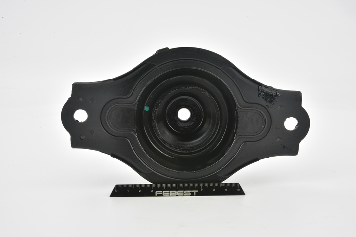 FEBEST 11782770 Jousijalan tukilaakeri Nissan Primera WP11 Jousitus / vaimennus hinta