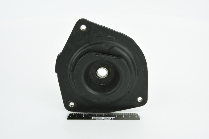 11782773 Supporto, ammortizzatore FEBEST CLIO prezzo