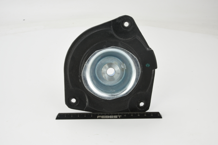 FEBEST 11782775 Renault Scenic 1 Ophæng, støddæmper pris