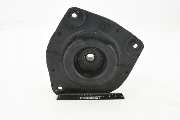 FEBEST 11782776 Renault Scenic 1 Ophæng, støddæmper pris