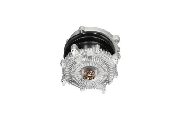 Wasserpumpe NW-1202 KAVO PARTS 2101080W89 OPEL, NISSAN
