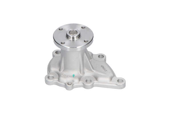 Engine water pump KAVO PARTS NW-1208 rating