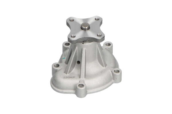 Wasserpumpe NW-1209 KAVO PARTS 2101001M25 NISSAN