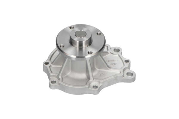 Wasserpumpe NW-1211 KAVO PARTS 21010E3025 NISSAN