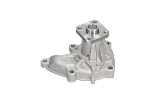 Wasserpumpe NW-1224 KAVO PARTS 21010V5587 NISSAN