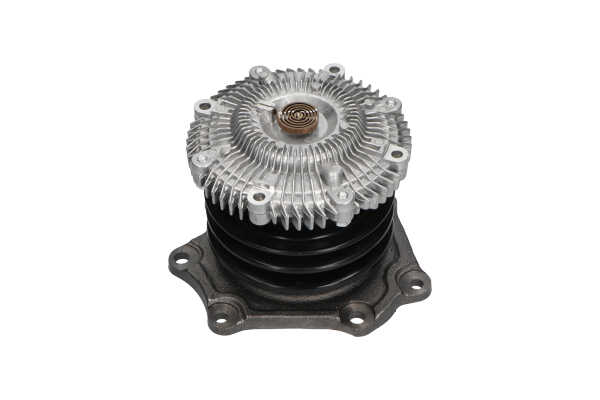 KAVO PARTS NW-1228 Pompa wodna