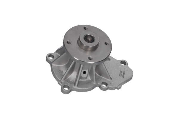 KAVO PARTS NW1243 Водна помпа Ford Maverick UDS UNS 2.4 i (UDS) 116 K.C. бензин 1996