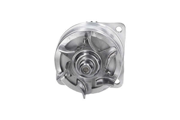 Wasserpumpe B1010-JK20A KAVO PARTS NW-1245 MAZDA, NISSAN, INFINITI
