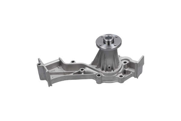 Wasserpumpe NW-1248 KAVO PARTS 210100W025 NISSAN, INFINITI