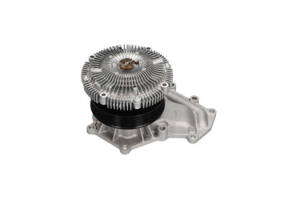 Wasserpumpe NW-1279 KAVO PARTS B10102W20A NISSAN, INFINITI