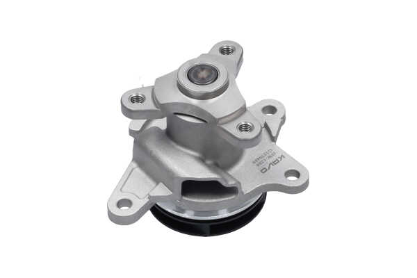 KAVO PARTS NW-1288 Водна помпа