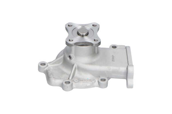 Wasserpumpe 21010-F4300 KAVO PARTS NW-2220 NISSAN, ALFA ROMEO
