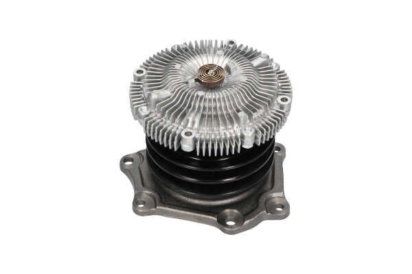 Wasserpumpe NW-2234 KAVO PARTS B101080G0E NISSAN, INFINITI