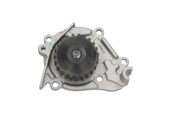 Wasserpumpe 2101024B25 KAVO PARTS NW-2236 NISSAN
