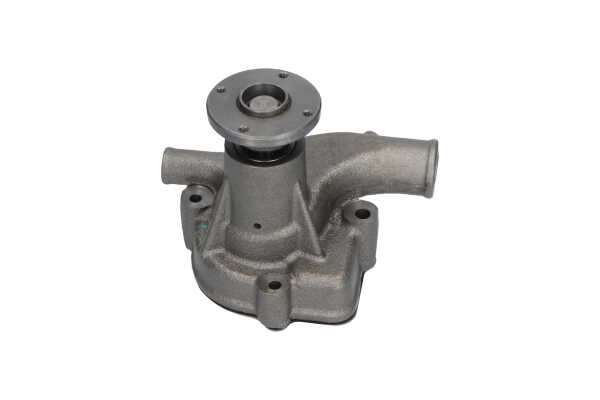KAVO PARTS NW2258 Waterpomp Nissan Patrol GR Y61 3.2 D 95 Pk Diesel 2001