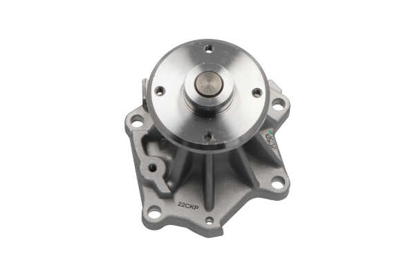 KAVO PARTS NW3217 Waterpomp Nissan Patrol GR Y60 2.8 TD 116 Pk Diesel 1993