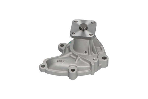 Waterpomp 2101057J02 KAVO PARTS NW-3222 NISSAN, INFINITI