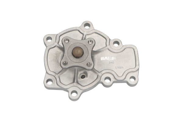 Wasserpumpe 21010-54C00 KAVO PARTS NW-3265 NISSAN