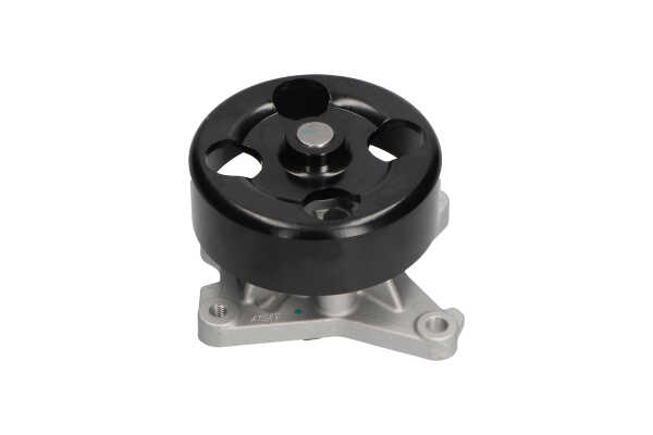 Wasserpumpe NW-3271 KAVO PARTS B1010ET00A RENAULT, NISSAN, ALFA ROMEO