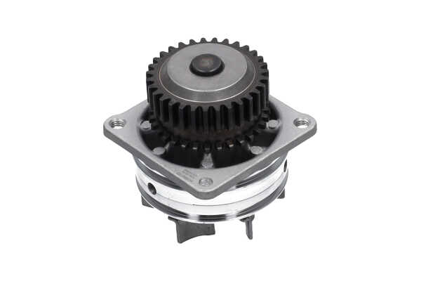 Wasserpumpe B1010AL50B KAVO PARTS NW-3273 NISSAN, INFINITI