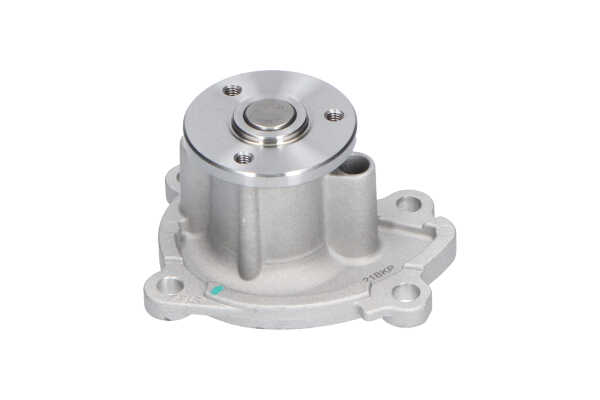 Coolant pump KAVO PARTS NW-3275