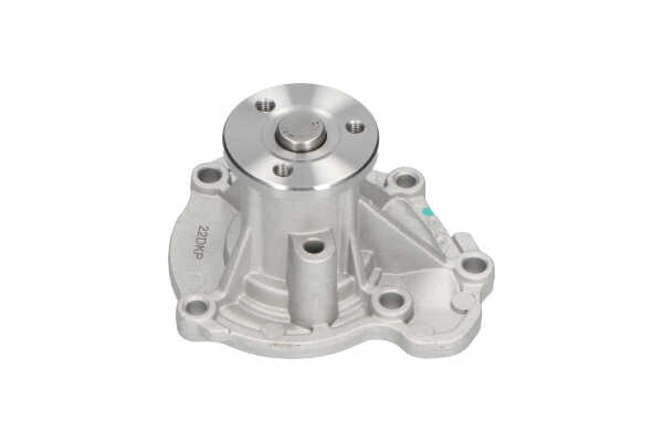 Водна помпа 21010AX00A KAVO PARTS NW-3282 NISSAN, CITROЁN