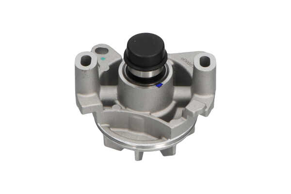 Wasserpumpe 7701472625 KAVO PARTS NW-3283 OPEL, RENAULT, NISSAN, DACIA, VAUXHALL