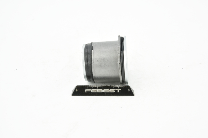 FEBEST 11796972 Opel Insignia A g09 Tukivarren hela hinta