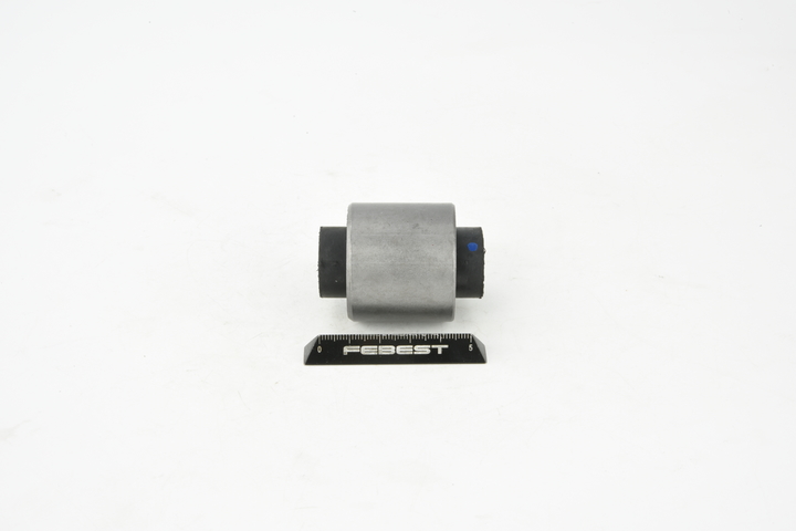 Trailing arm bush FEBEST OPAB-008