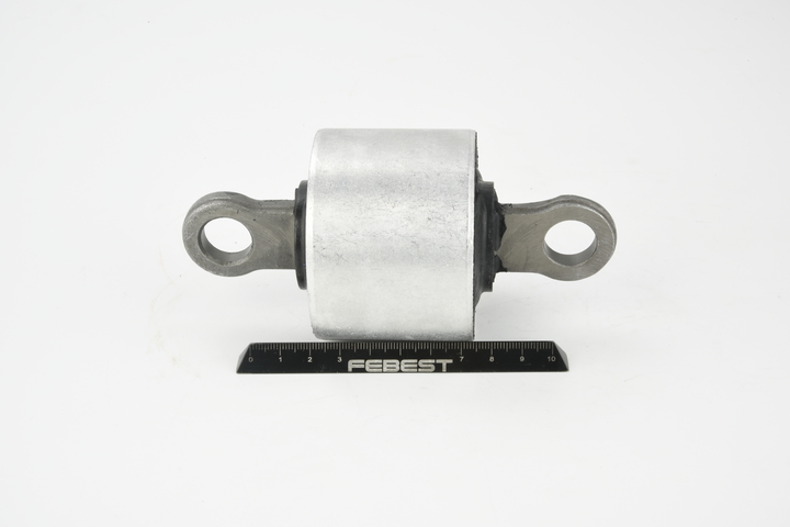FEBEST OPAB-011 Ulozeni, ridici mechanismus