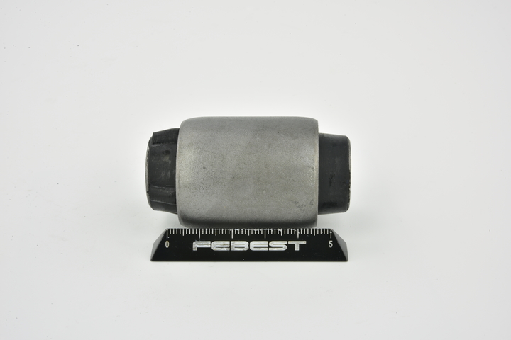 11796982 Trailing arm bush FEBEST Vauxhall price
