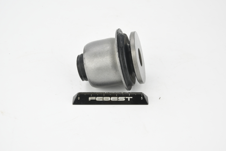 11796983 Lager, differensial FEBEST Subaru