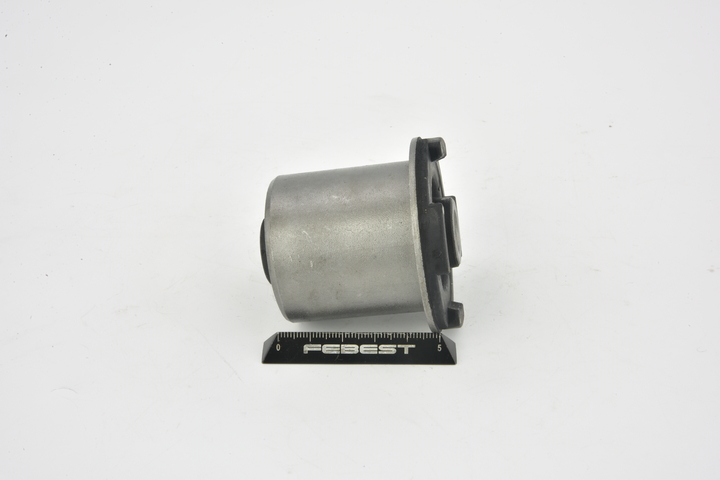 Silent block FEBEST OPAB-ASHB