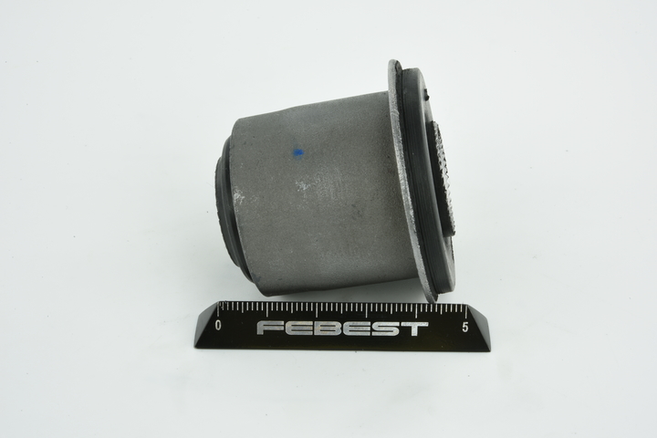 11796990 Silent bloc triangle FEBEST coût