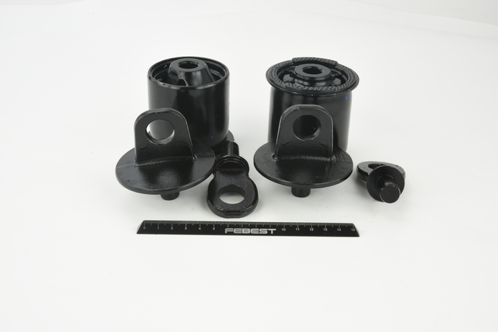 11796993 FEBEST OPAB-MOKR-KIT