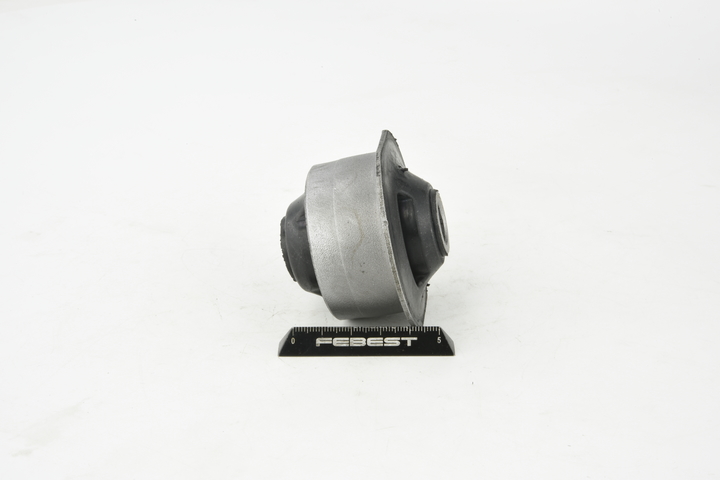 11796996 Arm bush FEBEST Vauxhall cost