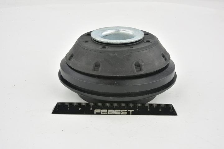 FEBEST OPB-CORD Silent bloc d'amortisseur