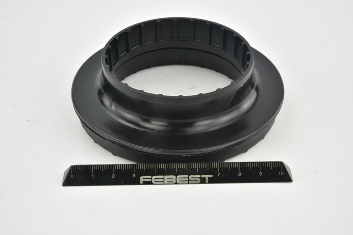Supporto ammortizzatore e cuscinetto FEBEST OPB-VECC