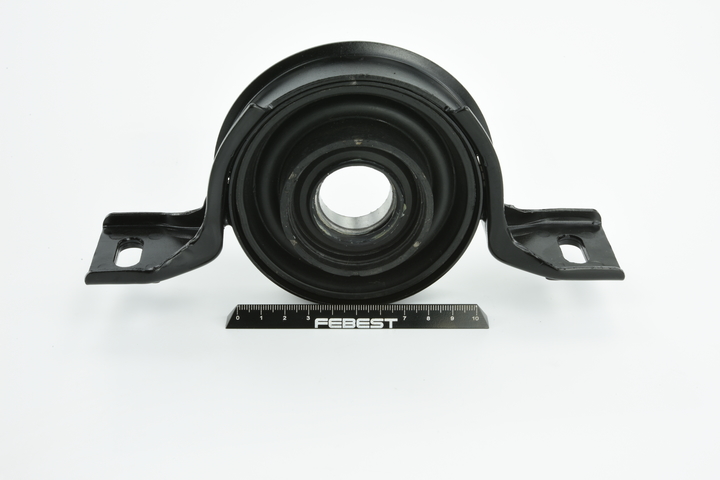 Lager, Gelenkwellenmittellager OPCB-ANT FEBEST 0446073 OPEL, CHEVROLET, VAUXHALL