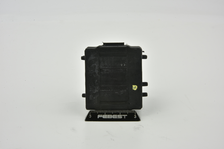 Lagerbuchse, Stabilisator FEBEST OPSB-INSF Bewertung