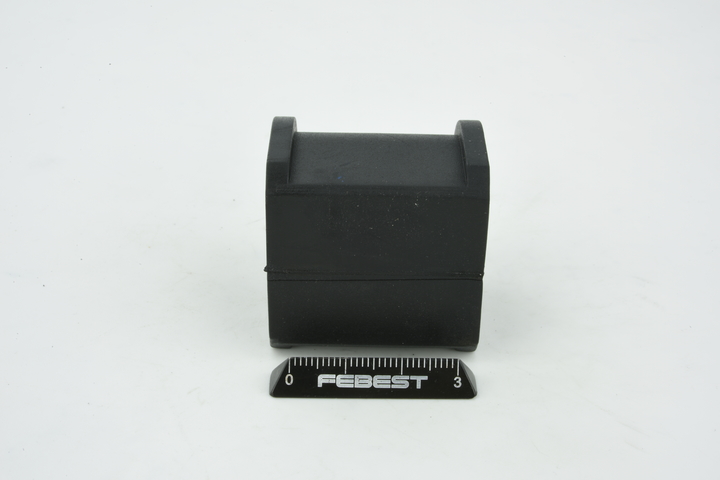Lagerbuchse, Stabilisator FEBEST OPSB-SIGNR Bewertung