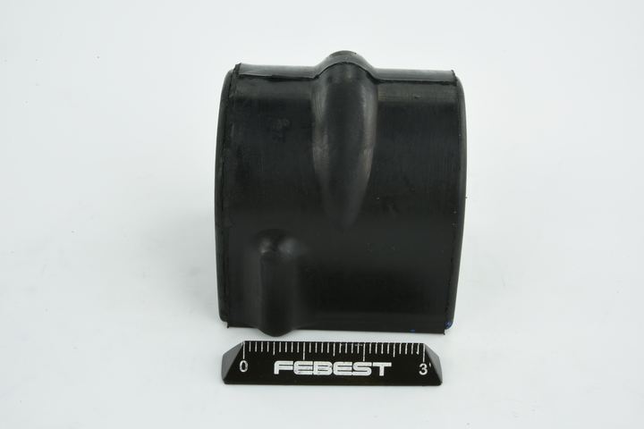 Lagerbuchse, Stabilisator OPSB-VECF FEBEST 0350145 OPEL, SAAB, VAUXHALL