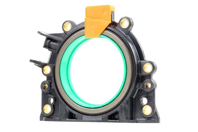 11802722 FAI AutoParts Crankshaft oil seal INFINITI price