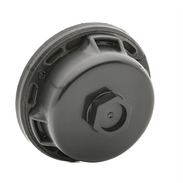 11802779 Crank oil seal FAI AutoParts Infiniti price