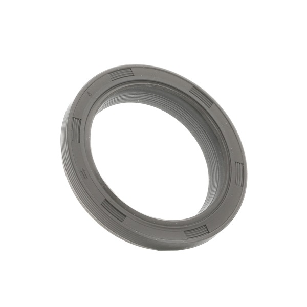 Simering arbore / -set BGA OS8300