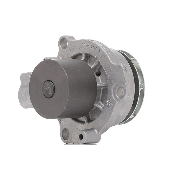 HEPU P669M Waterpomp