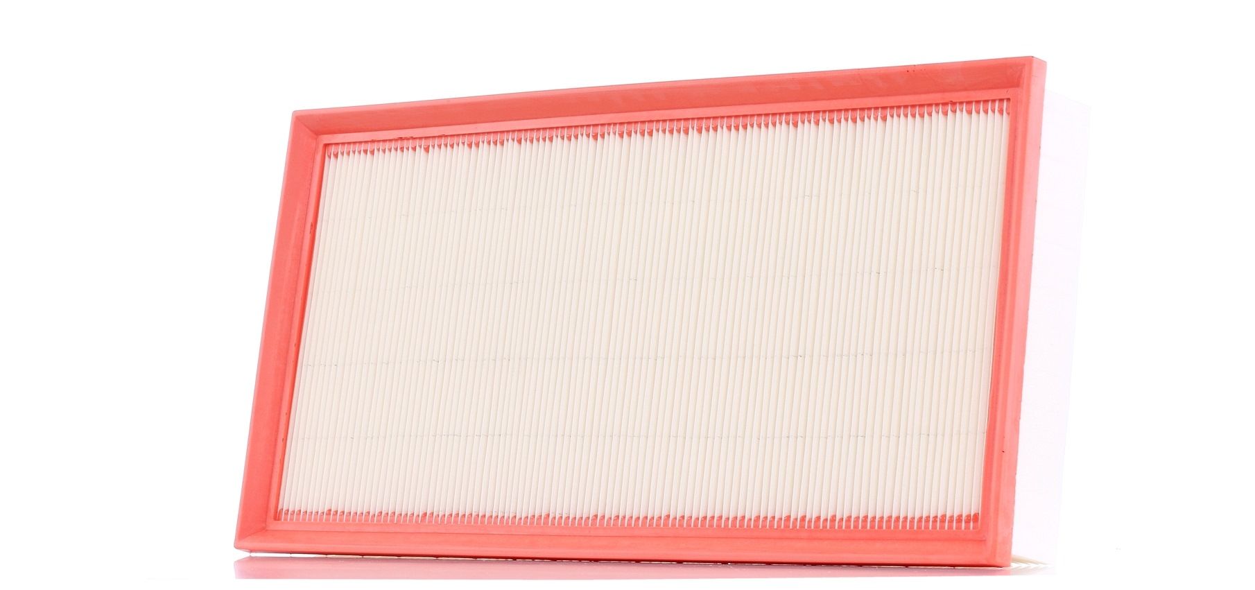 Filter für Luft MULLER FILTER PA146 Bewertung